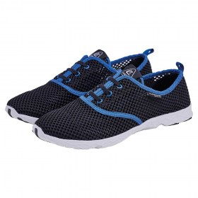 aqua shoes xvb972337
